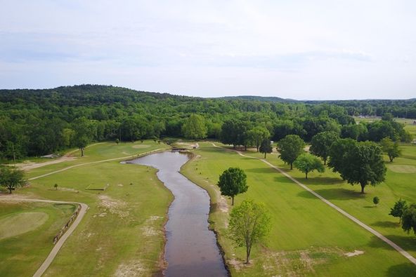 95 CR 2100, Daingerfield, TX 75638